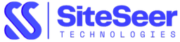 SiteSeer