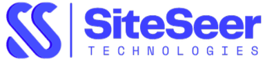 SiteSeer